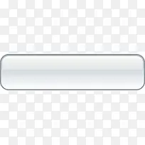 简单按钮-空若网 简单按钮-空若网