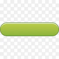 ��ɫʸ����ť-������