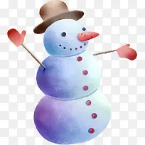 �ֻ濨ͨ�ɰ�ѩ��-������