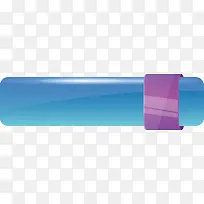 水晶按钮-空若网 水晶按钮-空若网