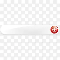 简单创意按钮素材-空若网 简单创意按钮素材-空若网