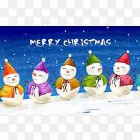 ����ֻ�ɰ���Сѩ��-������