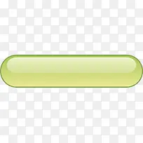 水晶创意按钮素材-空若网 水晶创意按钮素材-空若网