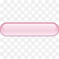 ��ɫ��ť-������