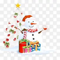 �ɰ�ѩ������ʥ����-������