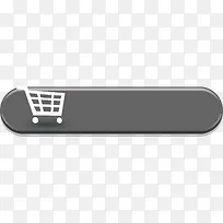 ����ť-������