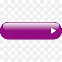 紫色创意按钮素材-空若网 紫色创意按钮素材-空若网