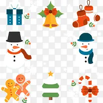 ʸÁ¿Ê¥µ®½ÚÑ©ÈËÁåîõ-¿ÕÈôÍø ʸÁ¿Ê¥µ®½ÚÑ©ÈËÁåîõ-¿ÕÈôÍø