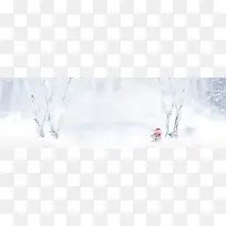 白色雪人版承接页-空若网 白色雪人版承接页-空若网