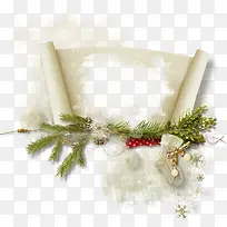 Ê¥µ®½Ú×°ÊÎËØ²Ä-¿ÕÈôÍø Ê¥µ®½Ú×°ÊÎËØ²Ä-¿ÕÈôÍø