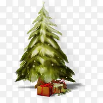 Ê¥µ®Ê÷-¿ÕÈôÍø Ê¥µ®Ê÷-¿ÕÈôÍø