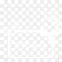 白色雪人通天快乐-空若网 白色雪人通天快乐-空若网