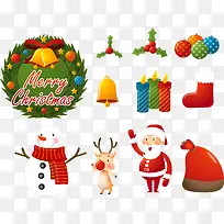 Ê¥µ®½ÚÔªËØ-¿ÕÈôÍø Ê¥µ®½ÚÔªËØ-¿ÕÈôÍø