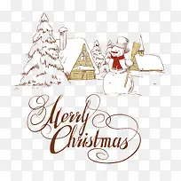 圣诞节素材-空若网 圣诞节素材-空若网