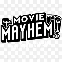 商标凯迪苍鹭电影户外电影动画-电影-空若网 商标凯迪苍鹭电影户外电影动画-电影-空若网