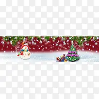 ʥ����ѩ�˱���-������