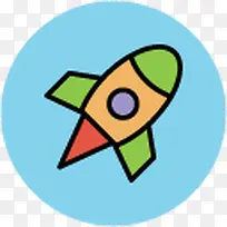 ��ͨ��ͨ����ͼƬ�ֻ泵ͼƬ-������