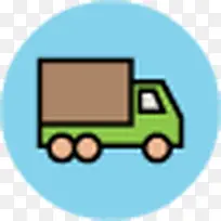 �ֻ泵��ͨ�����ز�-������