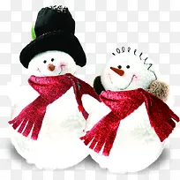 ¿¨Í¨´´ÒâÊÖ»æÊ¥µ®½ÚÑ©ÈË-¿ÕÈôÍø ¿¨Í¨´´ÒâÊÖ»æÊ¥µ®½ÚÑ©ÈË-¿ÕÈôÍø