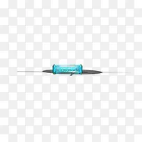 立即购买-空若网 立即购买-空若网
