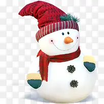 ���崴���ֻ�ѩ����Ӱ-������