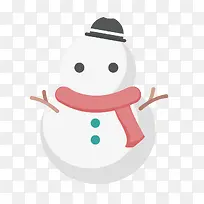 ѩ��ʥ���ڿ�ͨ-������