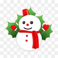 ʥ��ѩ�˿�ͨʥ����-������