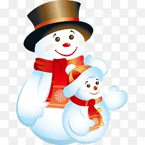 ��ͨѩ���Ա�����-������