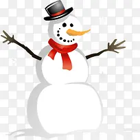 Êֻ濨ͨʥµ®½ÚÑ©ÈË-¿ÕÈôÍø Êֻ濨ͨʥµ®½ÚÑ©ÈË-¿ÕÈôÍø