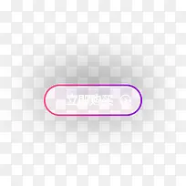 按钮-空若网 按钮-空若网