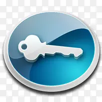 ��ɫ���尴ťͼ������-������