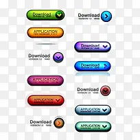 ���尴ťͼ��-������