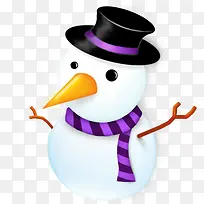 Ê¥µ®½Ú¿¨Í¨Ñ©ÈË-¿ÕÈôÍø Ê¥µ®½Ú¿¨Í¨Ñ©ÈË-¿ÕÈôÍø