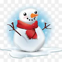 Ê¥µ®½ÚÑ©ÈËÀ¶¹âÔÎ-¿ÕÈôÍø Ê¥µ®½ÚÑ©ÈËÀ¶¹âÔÎ-¿ÕÈôÍø