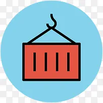 车辆剪影卡通立体图标图片-空若网 车辆剪影卡通立体图标图片-空若网