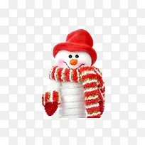 ѩ���ز�png�ز�-������