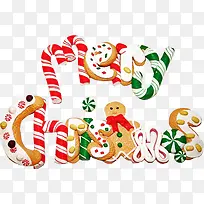 圣诞快乐英文-空若网 圣诞快乐英文-空若网