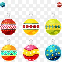 ʥ���ڿ�ͨ��ɫ��-������