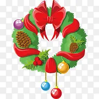 ʥ���ں����Ứ��-������