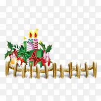 Ê¥µ®½ÚÔªËØ-¿ÕÈôÍø Ê¥µ®½ÚÔªËØ-¿ÕÈôÍø