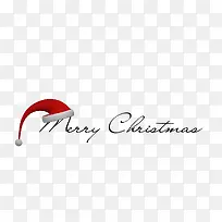 ʥ������Ԫ��-������