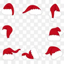 ʥ��ñͼƬ-������