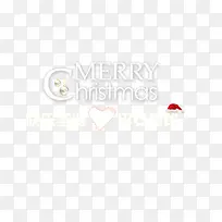 ʥ���ڿ���-������