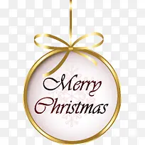 高清创意圣诞节元素文字圣诞节快乐-空若网 高清创意圣诞节元素文字圣诞节快乐-空若网