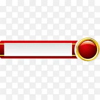 订购按钮矢量按钮-空若网 订购按钮矢量按钮-空若网