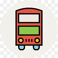 卡通车辆素材车辆图片-空若网 卡通车辆素材车辆图片-空若网