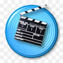 ��������ϵͳͼ��-������