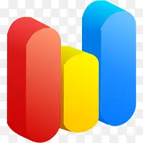 ��ɫ����Բ��ͼ��-������