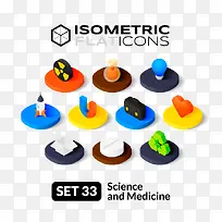 �����ѧͼ��-������