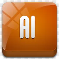 Բ������ͼ��ai-������